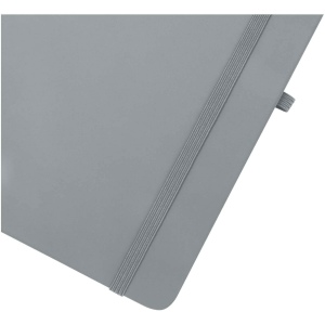 Carnet à couverture rigide Spectrum Plus A6 69