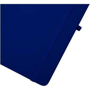 Carnet à couverture rigide Spectrum Plus A6 72