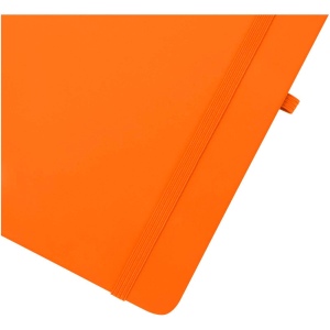 Carnet à couverture rigide Spectrum Plus A6 73