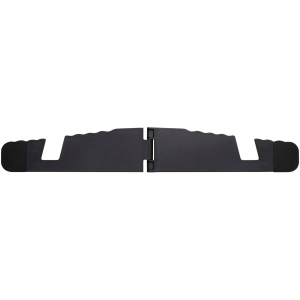 Support pliable Buna pour tablette et téléphone en plastique recyclé 4