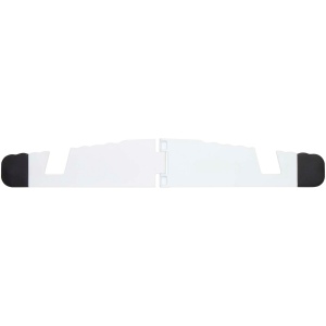 Support pliable Buna pour tablette et téléphone en plastique recyclé 5