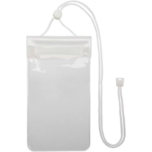 Pochette étanche Dombay pour téléphone portable taille XL 3