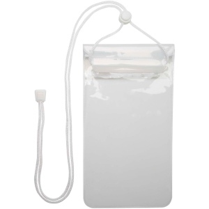Pochette étanche Dombay pour téléphone portable taille XL 5