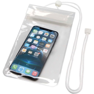 Pochette étanche Dombay pour téléphone portable taille XL 2