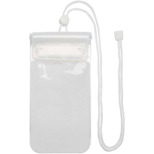 Pochette étanche Dombay pour téléphone portable taille L 3