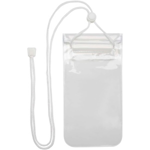 Pochette étanche Dombay pour téléphone portable taille L 5