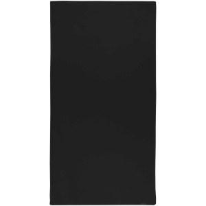 Serviette de sport Lucas en rPET 50 x 100 cm 7