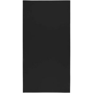 Serviette de sport Lucas en rPET 50 x 100 cm 17