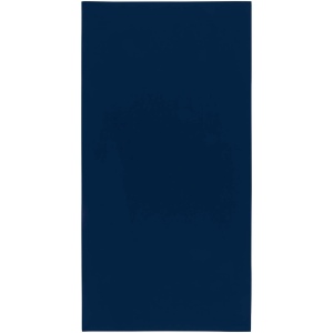 Serviette de sport Lucas en rPET 50 x 100 cm 18