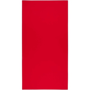 Serviette de sport Lucas en rPET 50 x 100 cm 19