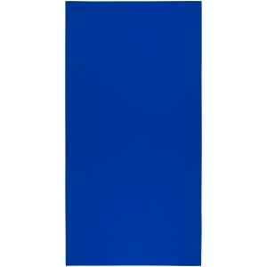 Serviette de sport Lucas en rPET 50 x 100 cm 20