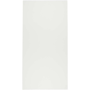 Serviette de sport Lucas en rPET 50 x 100 cm 21