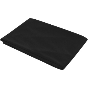 Serviette de sport Lucas en rPET 50 x 100 cm 22