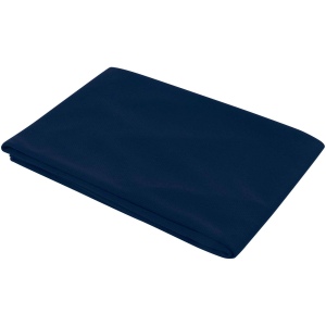 Serviette de sport Lucas en rPET 50 x 100 cm 23
