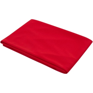 Serviette de sport Lucas en rPET 50 x 100 cm 24