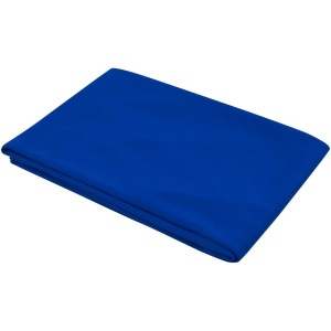 Serviette de sport Lucas en rPET 50 x 100 cm 25