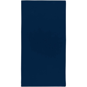 Serviette de sport Lucas en rPET 50 x 100 cm 8