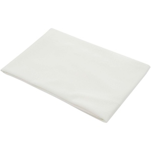 Serviette de sport Lucas en rPET 50 x 100 cm 26
