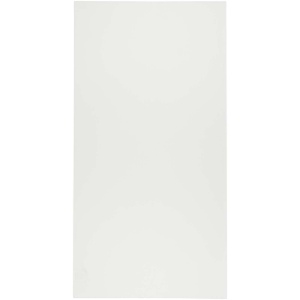 Serviette de sport Lucas en rPET 50 x 100 cm 11