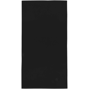 Serviette de sport Lucas en rPET 70 x 140 cm 7