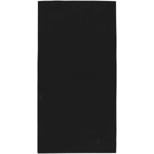 Serviette de sport Lucas en rPET 70 x 140 cm 17