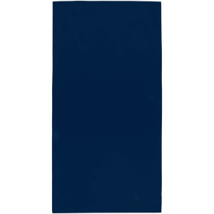 Serviette de sport Lucas en rPET 70 x 140 cm 18