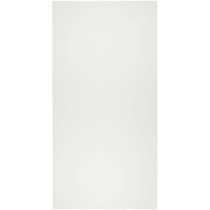 Serviette de sport Lucas en rPET 70 x 140 cm 21