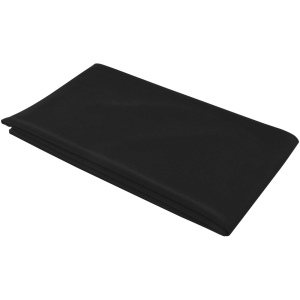Serviette de sport Lucas en rPET 70 x 140 cm 22