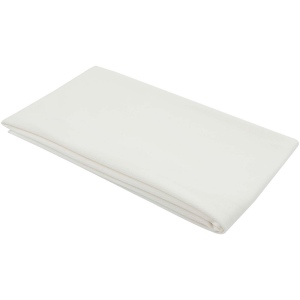 Serviette de sport Lucas en rPET 70 x 140 cm 26