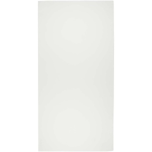 Serviette de sport Lucas en rPET 70 x 140 cm 11