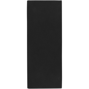 Serviette de sport Althea 30 x 80 cm 7