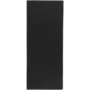 Serviette de sport Althea 30 x 80 cm 17