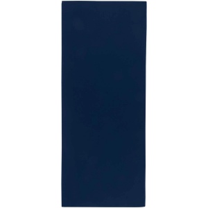 Serviette de sport Althea 30 x 80 cm 18