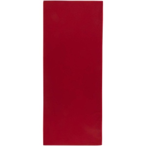 Serviette de sport Althea 30 x 80 cm 19
