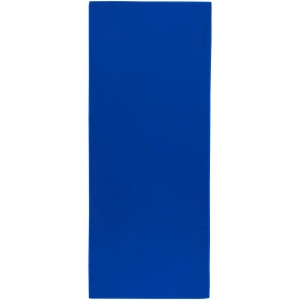 Serviette de sport Althea 30 x 80 cm 20