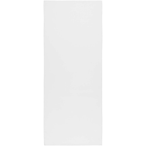 Serviette de sport Althea 30 x 80 cm 21