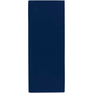 Serviette de sport Althea 30 x 80 cm 8