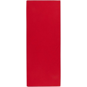 Serviette de sport Althea 30 x 80 cm 9
