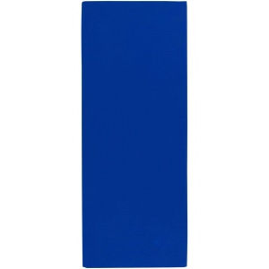 Serviette de sport Althea 30 x 80 cm 10