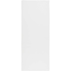 Serviette de sport Althea 30 x 80 cm 11