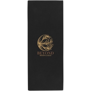 Serviette de sport Althea 30 x 80 cm 12