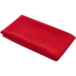 Serviette de sport Althea 30 x 80 cm 4