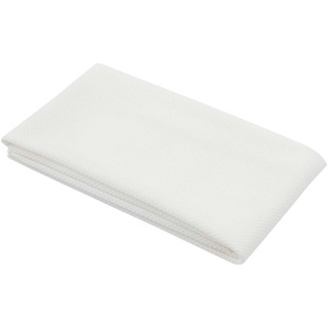 Serviette de sport Althea 30 x 80 cm 6