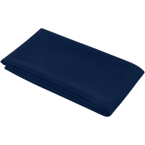 Serviette de sport Althea 30 x 80 cm 3