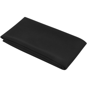 Serviette de sport Althea 30 x 80 cm 2