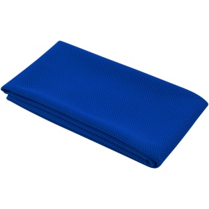 Serviette de sport Althea 30 x 80 cm 5