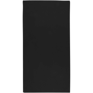 Serviette de sport Althea 50 x 100 cm 7