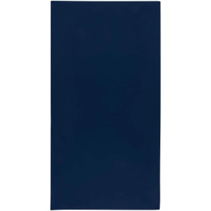 Serviette de sport Althea 50 x 100 cm 18