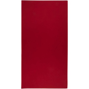 Serviette de sport Althea 50 x 100 cm 19