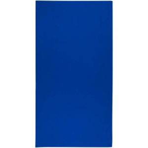 Serviette de sport Althea 50 x 100 cm 20